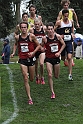 2010 Pac-10 - 158